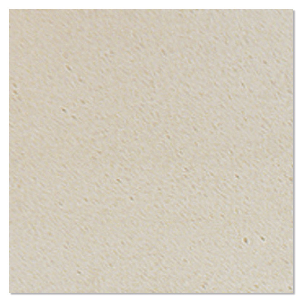 Gulvflis Aciker Beige Matt 24x24 cm